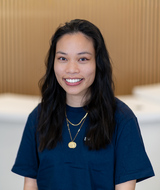 Book an Appointment with Christina Hong at Encompass Sports Therapy NE