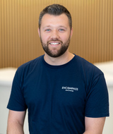 Book an Appointment with Dr. Robert Yates at Encompass Sports Therapy NE