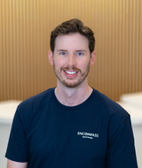 Book an Appointment with Sam Bacon at Encompass Sports Therapy SW