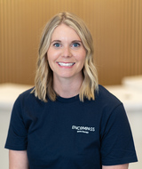 Book an Appointment with Dr. Shaina Vetter at Encompass Sports Therapy SE