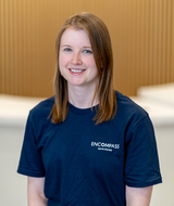 Book an Appointment with Stephanie Kennedy at Encompass Sports Therapy SE