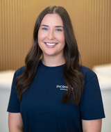 Book an Appointment with Sydney Fetch at Encompass Sports Therapy SW