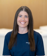 Book an Appointment with Tamara Piwin at Encompass Sports Therapy SW