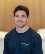 Book an Appointment with Dr. Taylor Pratile at Encompass Sports Therapy SW