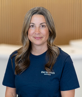 Book an Appointment with Tracy Kellett at Encompass Sports Therapy SW