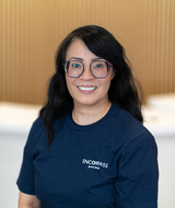 Book an Appointment with Aileen Alfonso at Encompass Sports Therapy SW