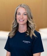 Book an Appointment with Dr. Kate Hawkins at Encompass Sports Therapy SW