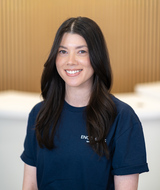 Book an Appointment with Kate Rutley at Encompass Sports Therapy SW