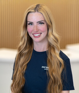 Book an Appointment with Dr. Katelyn Clifford at Encompass Sports Therapy SW