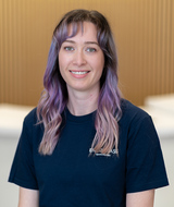 Book an Appointment with Katrina Sutton at Encompass Sports Therapy NE