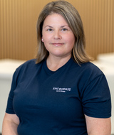 Book an Appointment with Mrs. Kelly Millar at Encompass Sports Therapy SE