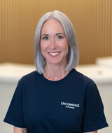 Book an Appointment with Dr. Linsay Sunderland at Encompass Sports Therapy SW