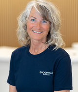 Book an Appointment with Lorrae Galloway at Encompass Sports Therapy SW