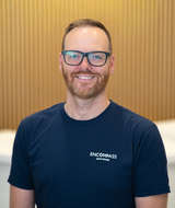 Book an Appointment with Dr. Mike Belding at Encompass Sports Therapy SW