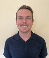 Book an Appointment with Cam Collict at Encompass Sports Therapy SW