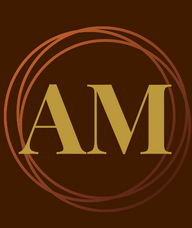 Book an Appointment with Nurse Practitioner 2 Located at 2392 Princess St. for Nurse Practitioner