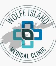 Book an Appointment with Wolfe Island Nurse Practitioner for Nurse Practitioner