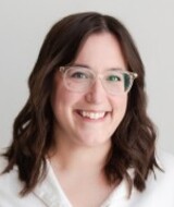 Book an Appointment with Katrina O'Donnell (Individual Clients 18+) at TTC - Oakville