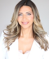 Book an Appointment with Dr. Maria Antoniou (Individuals & Families 13+) - Not Accepting New Clients at TTC - Oakville