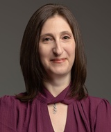 Book an Appointment with Dr. Rixi Abrahamsohn (Individual Clients 18+) at TTC - Toronto