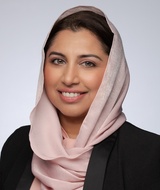 Book an Appointment with Tazvin Ijaz (Individual Clients 18+) at TTC - Oakville