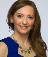 Book an Appointment with Julie Barasevic (Individual Clients 13+ & Couples 18+) at TTC - Oakville