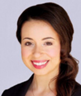 Book an Appointment with Marlene Almeida (Individual Clients 16+) - VIRTUAL CLINICIAN ONLY at TTC - Oakville