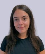 Book an Appointment with Eirini Boutakis (Individual Clients 6-18 years) - Not Accepting New Clients at TTC - Oakville