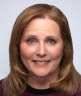 Book an Appointment with Joanne Fox (Individuals & Families 6-18 years) at TTC - Oakville