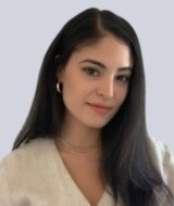 Book an Appointment with Dr. Karin Kantarovich (Individual Clients 18+) at TTC - Toronto