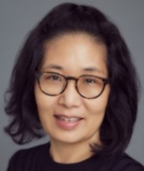 Book an Appointment with Dr. Julia Kim (Individuals Clients 6+) - Not Accepting New Clients at TTC - Toronto