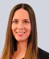 Book an Appointment with Ashley Petrie (Individual Clients 6+) at TTC - Oakville