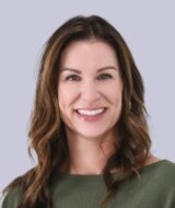 Book an Appointment with Mrs. Kerensa Pereira (Individuals & Couples 18+) at TTC - Oakville