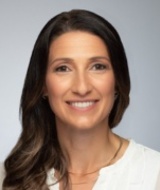 Book an Appointment with Jodi Vezina-Sam (Individual Clients 18+) - Not Accepting New Clients at TTC - Oakville