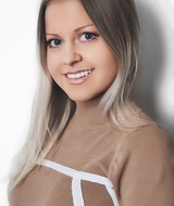 Book an Appointment with Alexandra Podgorska at TTC - Oakville