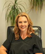 Book an Appointment with Alicia Kneeland-Teasdale at Stettler Medi-Aesthetics
