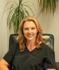 Book an Appointment with Alicia Kneeland-Teasdale for Consultations