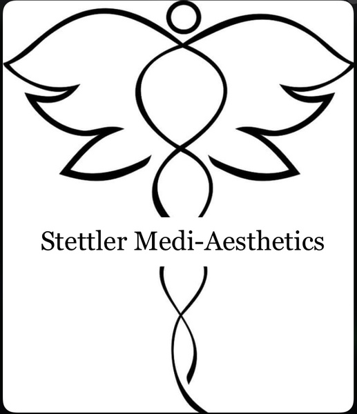 Stettler Medi-Aesthetics