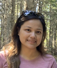 Book an Appointment with Penelope Intendencia for Massage Therapy