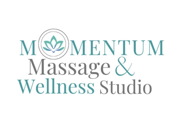 Momentum Massage and Wellness Studio