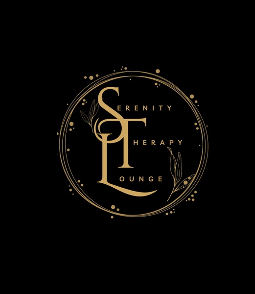Serenity Therapy Lounge
