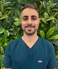 Book an Appointment with Dr. Ayman Srajeldin for Consultations