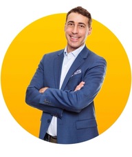 Book an Appointment with Robert Wise for Psychology / Mental Health