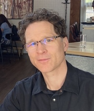 Book an Appointment with Tyler Stadnek for Physiotherapy
