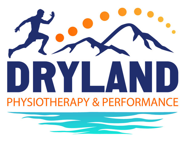 Dryland Physiotherapy & Performance