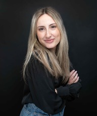 Book an Appointment with Celeste Iafrate for 15 Minute Free Consultation