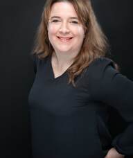 Book an Appointment with Jennifer Schumacher for 15 Minute Free Consultation