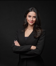 Book an Appointment with Andrina Batris for 15 Minute Free Consultation