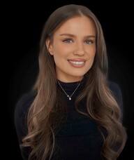 Book an Appointment with Emilia German for 15 Minute Free Consultation