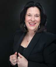 Book an Appointment with Mary Marano for 15 Minute Free Consultation